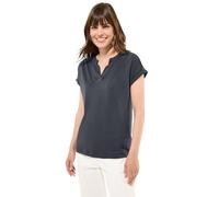 Damen Cupro Touch Jersey T-Shirt