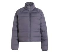 Adidas Isolationsjacke Essentials Packable Aurora Onix Damen S