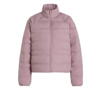 ADIDAS Damen Jacke ESSENTIALS PACKABLE ISOLATIONS (KS5302) M Pink