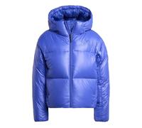 ADIDAS Damen Jacke Z.N.E. CLIMAWARM (JW1517) XS SELUBL