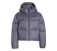 adidas Sportswear Z.N.E. Pufferjacke Damen KF7571 - aurora onix L