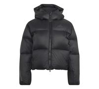 ADIDAS Damen Jacke Z.N.E. PUFFER (KF7568) XXL BLACK