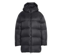 ADIDAS Z.N.E. PUFFER JACKE Black M