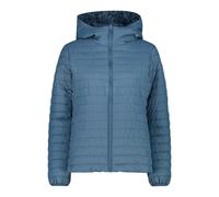 Cmp 36z6456 Jacke 3XL Neptune