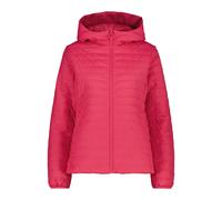 Cmp 36z6456 Jacke S Sabbia / Antracite