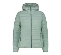 Damen-Daunenjacke CMP Sorona® Aura Vert M