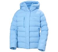 Helly Hansen Women’s Adore Puffy Jacket bright blue (627) S