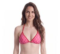 Damen Dreiecks-Bikini-Oberteil 50555664 S
