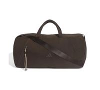 MOTION DUFFELBAG, MEDIUM Aurora Coffee / Aurora Coffee 1 Größe