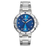 Damen Dugena Sportliche Uhren Lady Diver 4461101
