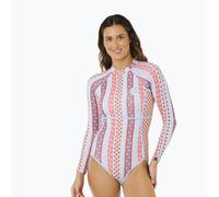 RipCurl Coastal Instincts UPF Surfsuit multico (3282) S