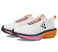 Craft Endurance 2 Damen weiß 42 EU