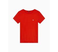 Emporio Armani Ew000408_af19023 Kurzarm-baselayer