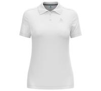 Damen F-Dry Poloshirt, Damen - Odlo
