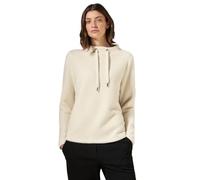 Damen Federgarn Shirt