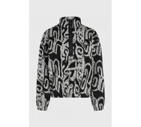 Damen Fleecejacke O'Neill FWC'Play HYPERFLEECE Textilgröße: XL beige legacy