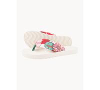 Damen-Flip-Flops Flip Tube