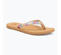 RipCurl Freedom Bloom Open TOE cornflower blue (2404) 36