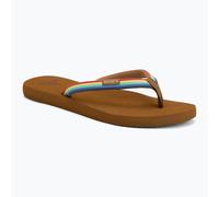 RipCurl Freedom Bloom Open TOE dark navy (0291) 39