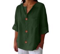 Damen Frauen-T-Shirts Kapuzenshirt T Shirt Sommer Sexy Mit Applikation Tshirt Kurzarm Gestreifte Tshirts Sport Fitness Oversize Oversized Bluse Schulterfrei Sommerbluse Zum