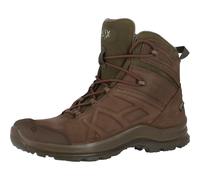 Haix Black Eagle Nature GTX Ws mid Outdoorstiefel. Farbe: ,Größe: 38