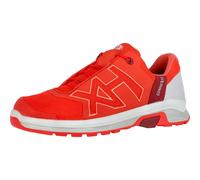 Damen Freizeitschuhe "GTX WS LOW" storm CONNEXIS GO