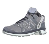 Damen Freizeitschuhe "GTX WS MID" snow CONNEXIS GO