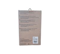 DAMEN FUNKTIONS-UNTERHEMD LARA W (413260-057) 42