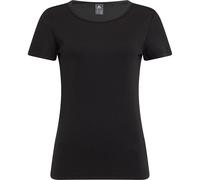 DAMEN FUNKTIONS-UNTERHEMD LARA W (413260-057) 46