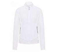 Damen Funktionsjacke Witeblaze Morgan Ladies Textilgröße: M weiß