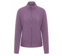Damen Funktionsjacke Witeblaze Morgan Ladies Textilgröße: XXL violett