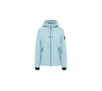 Damen Funktionsjacke Witeblaze TONA Ladies Textilgröße: S minze