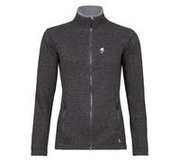 Damen Funktionspullover High Point Skywool 6.0 Lady Sweater Black M