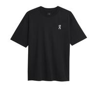 Damen-Funktionsshirt Kurzarm On CLUB TEE W schwarz 1WE10060553 - S