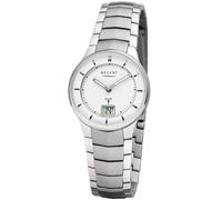 Damenuhr Funk Regent - FR-262