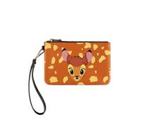 Damen-Geldbörse Disney - Bambi