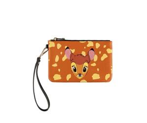 Damen-Geldbörse Disney - Bambi