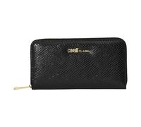 Damen-Geldbörse mit Schlangenmuster CCSW0240 Einheitsgröße