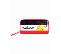 Damen-Geldbörse Pokémon - Pikachu
