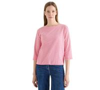 Damen Gestreiftes Shirt