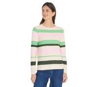 Damen Gestreiftes Shirt