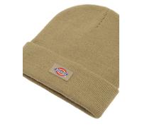 DAMEN GIBSLAND BEANIE (DK0A4X7K0IP1)