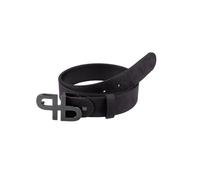 Damen Gürtel BELT 5822 Selection Frühjahr 2024