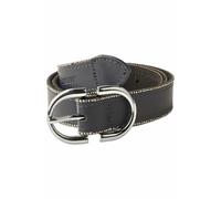 Damen Gürtel BELT 6820