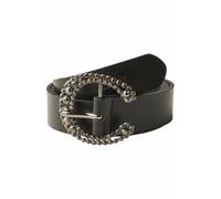 Damen Gürtel BELT 6821