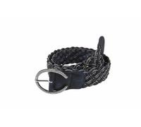 Damen Gürtel BRAIDED BELT STONE 5821 Sports Collection Frühjahr 2024