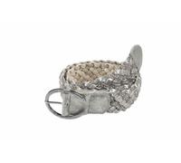 Damen Gürtel BRAIDED BELT STONE 5821 Sports Collection Frühjahr 2024