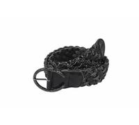 Damen Gürtel BRAIDED BELT STONE 5821 Sports Collection Frühjahr 2024