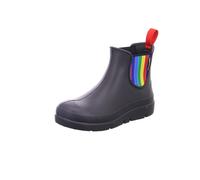 Damen Gummistiefel 41