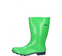 Damen Gummistiefel LUISA hellgrün 38